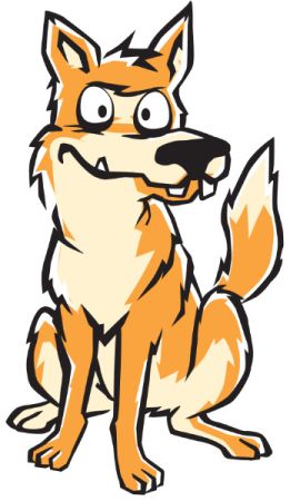 Dingo - Skips Bin Hire