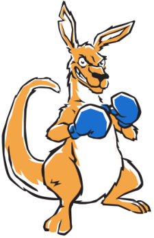 Ab129Fa9B48746089E0C073B9E5D52Ac